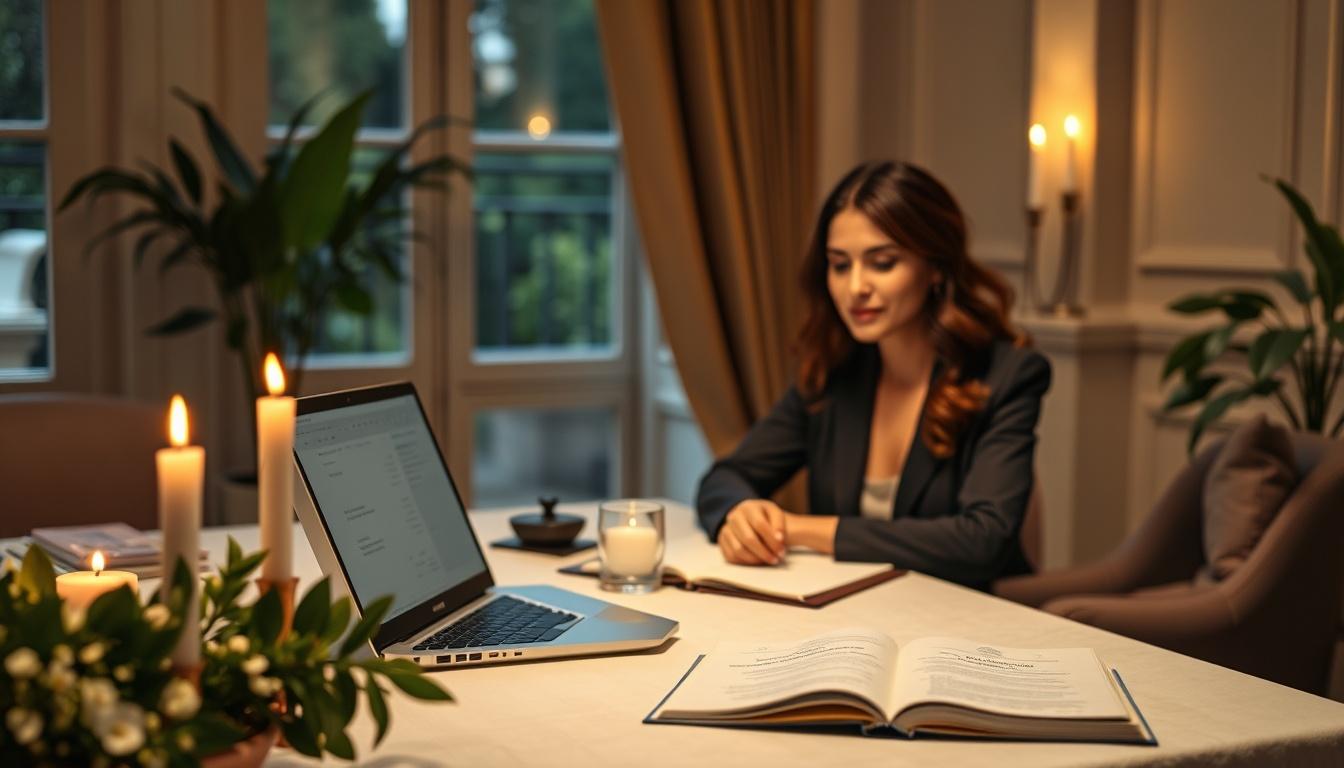 Executive Alignment Intensive